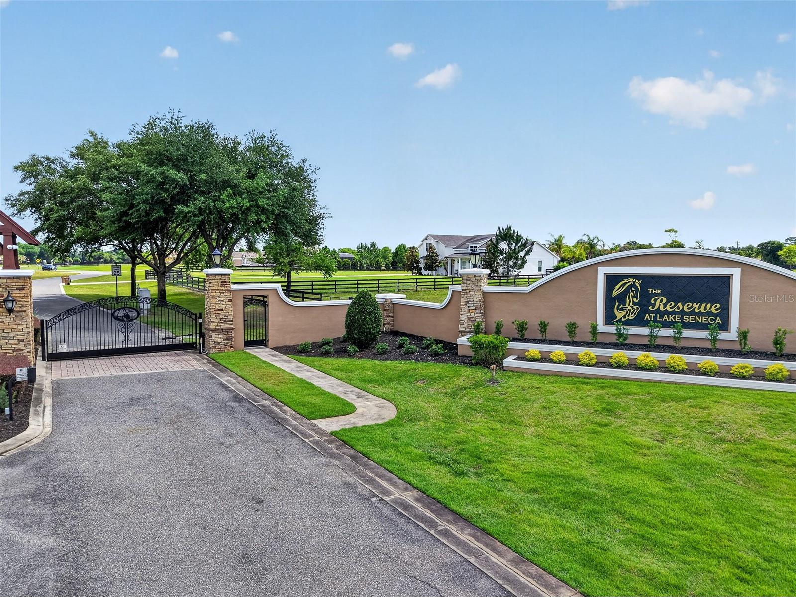 35542 Seneca Reserve Drive Eustis FL 32736 G5113019 image70