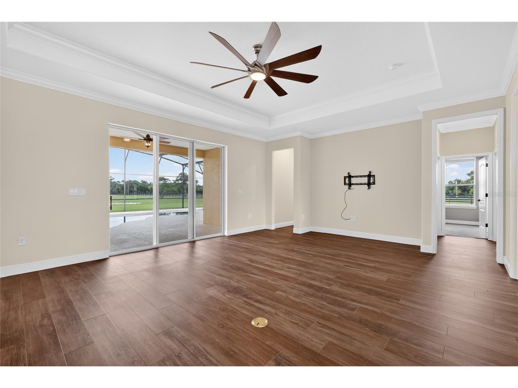 35542 Seneca Reserve Drive Eustis FL 32736 G5113019 image8