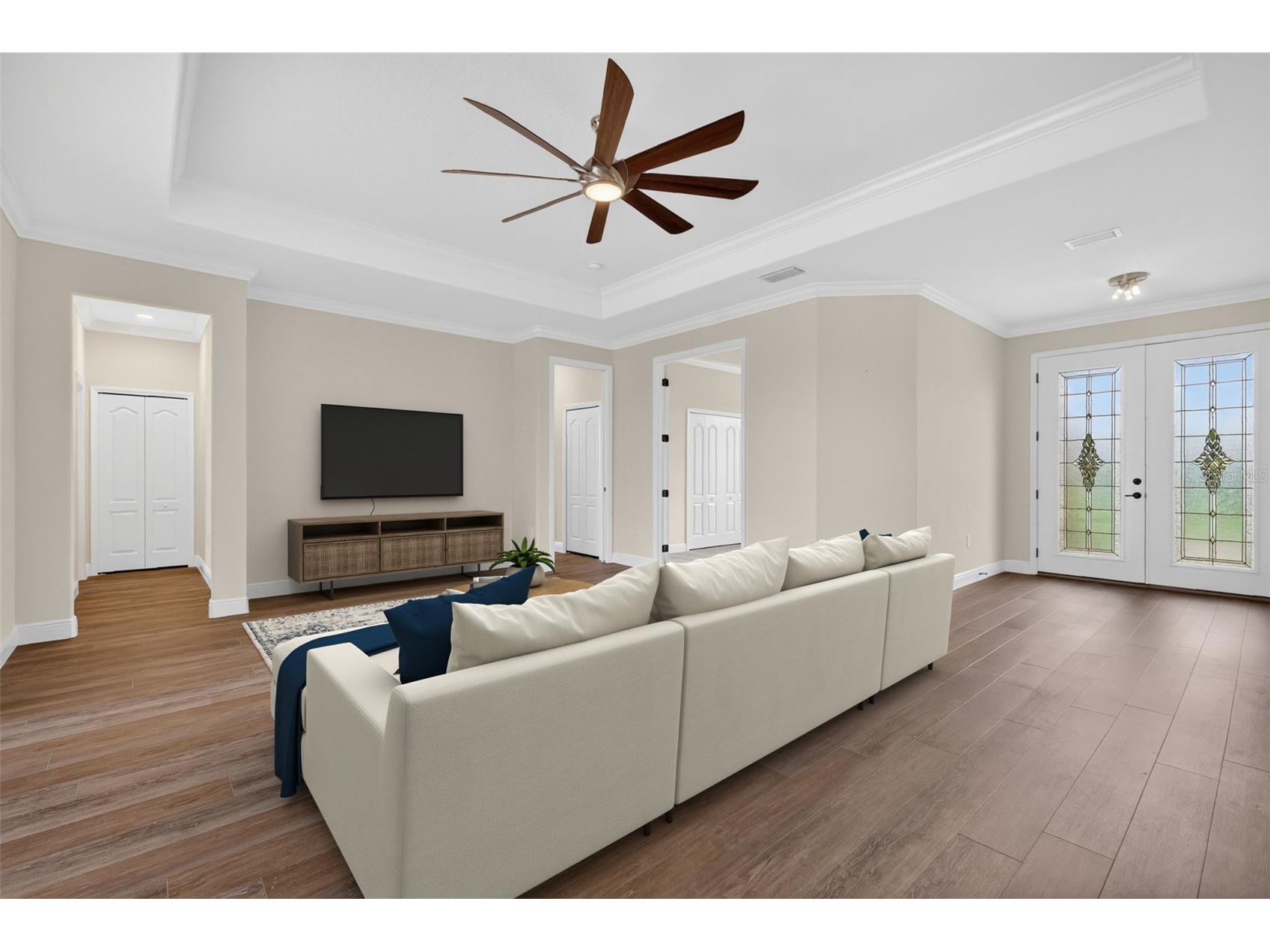 35542 Seneca Reserve Drive Eustis FL 32736 G5113019 image9