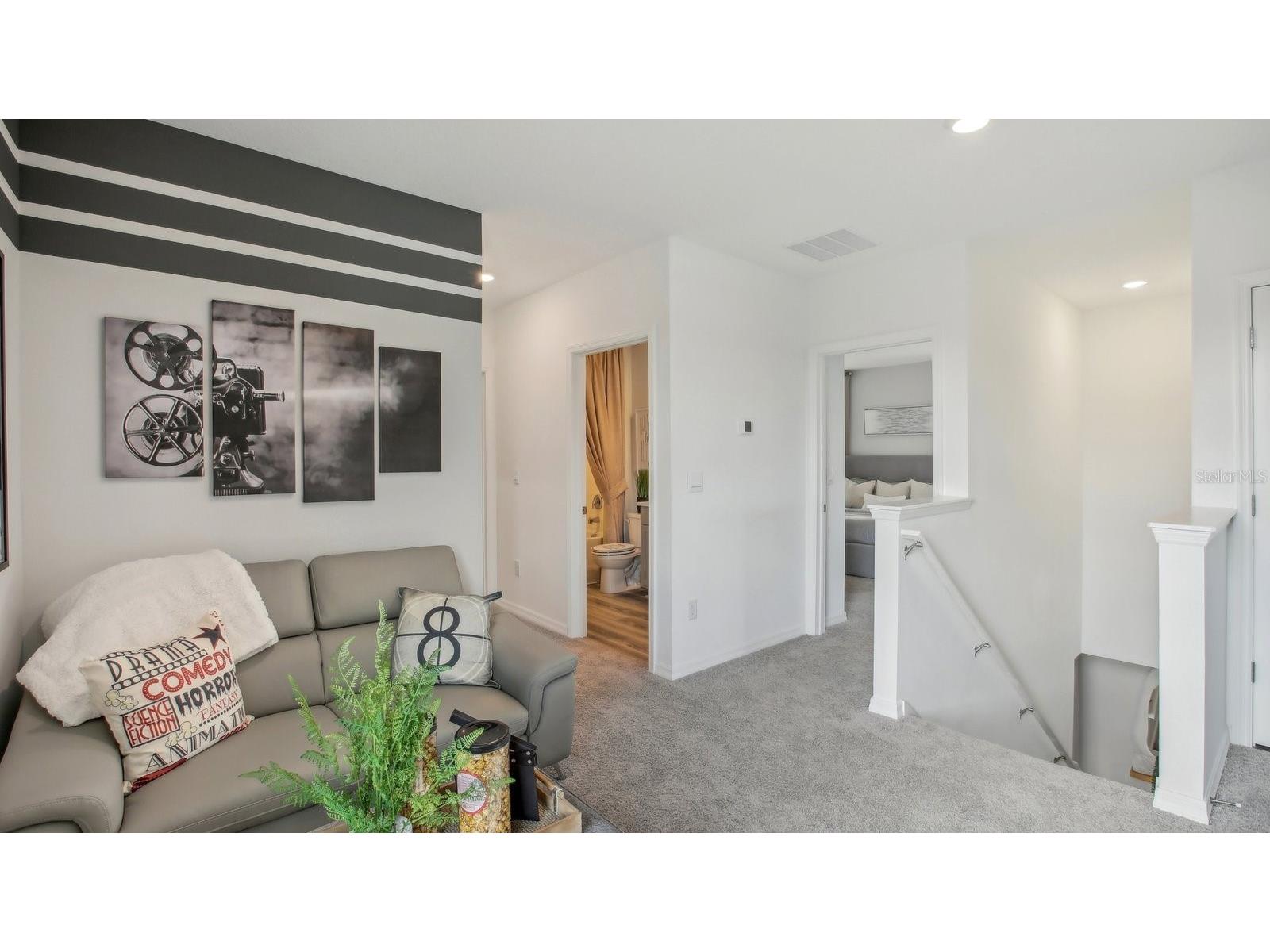 35542 Sunflower Hill Drive Zephyrhills FL 33541 TB8467608 image18