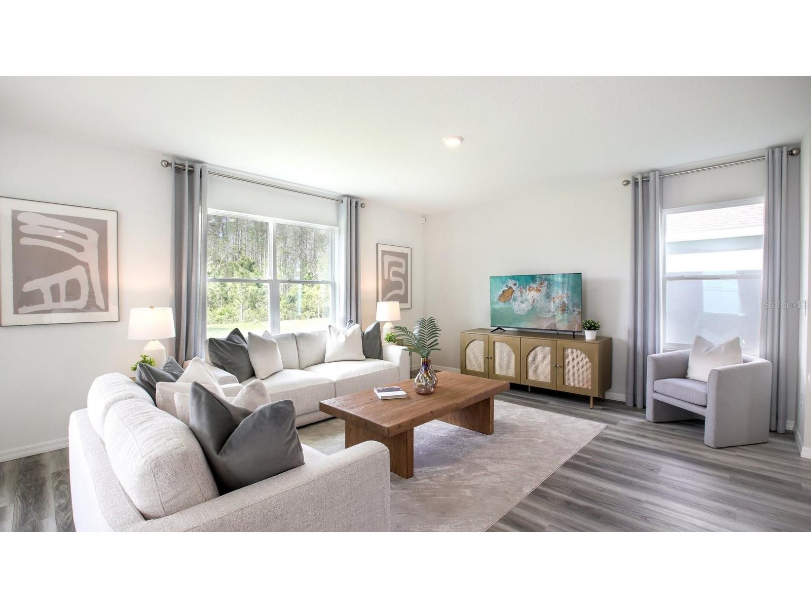 35542 Sunflower Hill Drive Zephyrhills FL 33541 TB8467608 image4