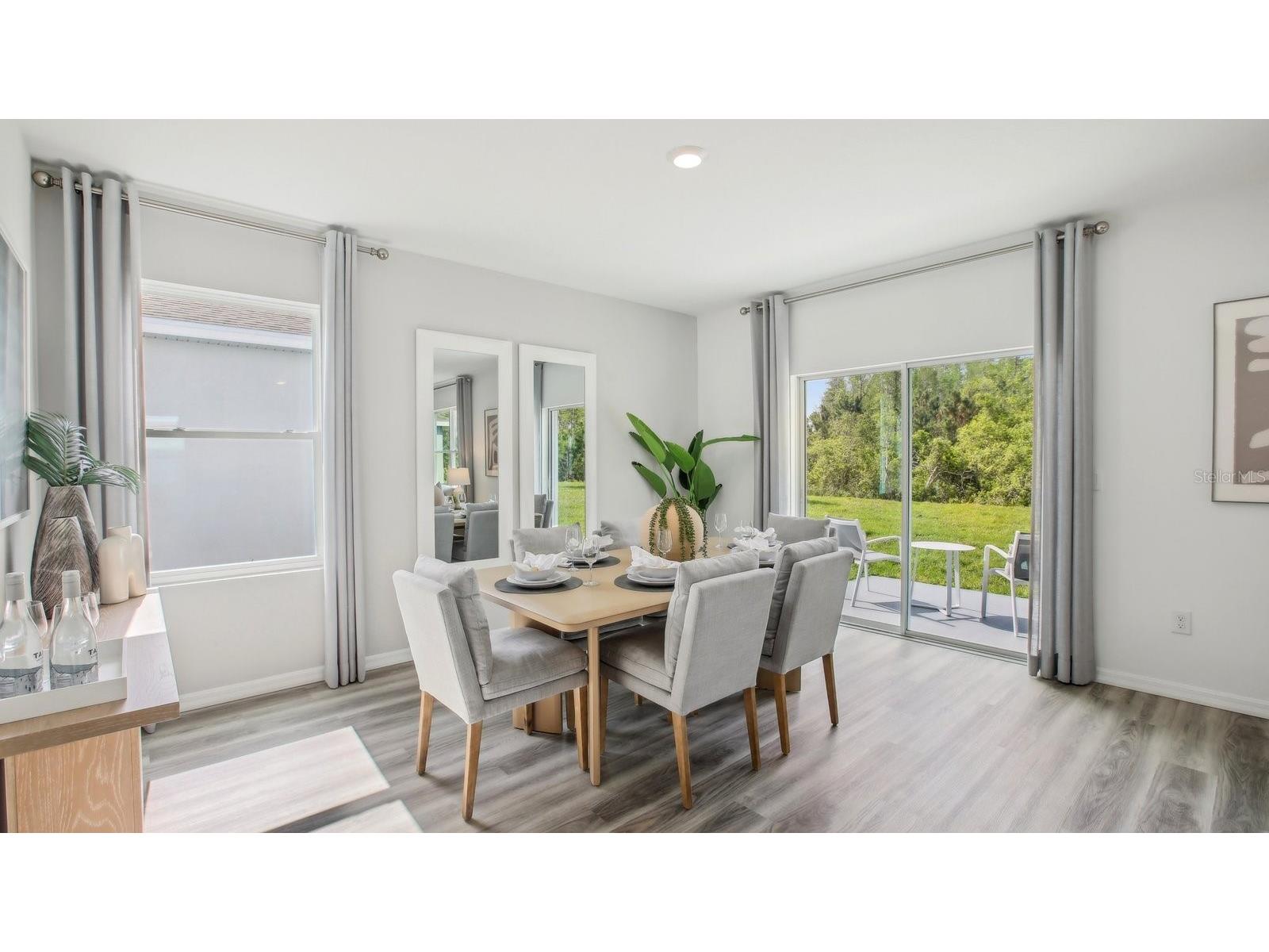 35542 Sunflower Hill Drive Zephyrhills FL 33541 TB8467608 image7