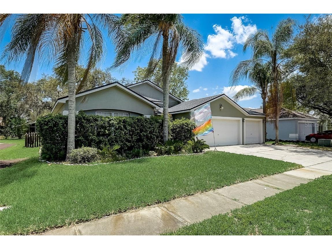 35542 Welby Court Zephyrhills FL 33541 T3453295 image1