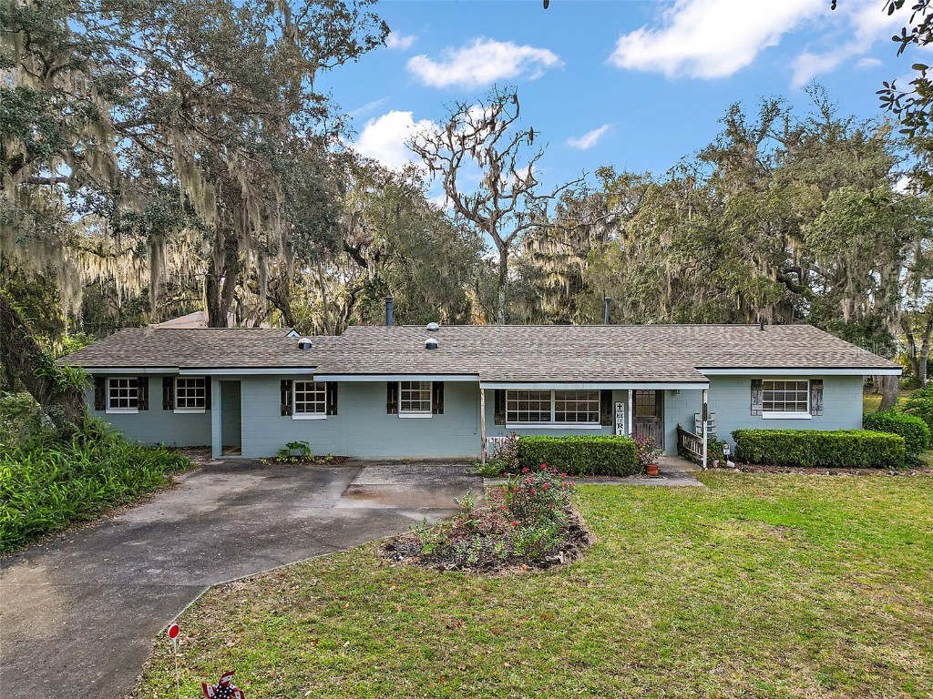 35545 Cypress Haven Way Leesburg FL 34788 G5077165 image1