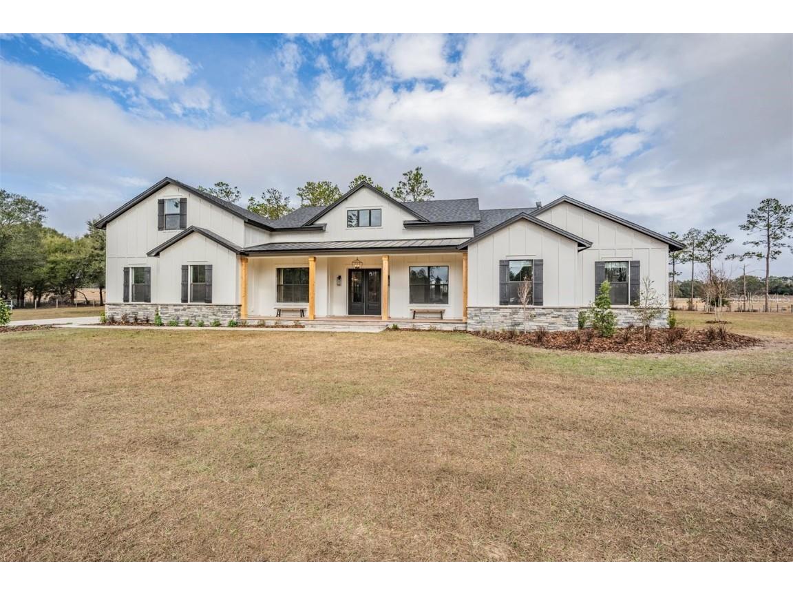 35545 Pony Pond Road Dade City FL 33523 TB8333714 image1