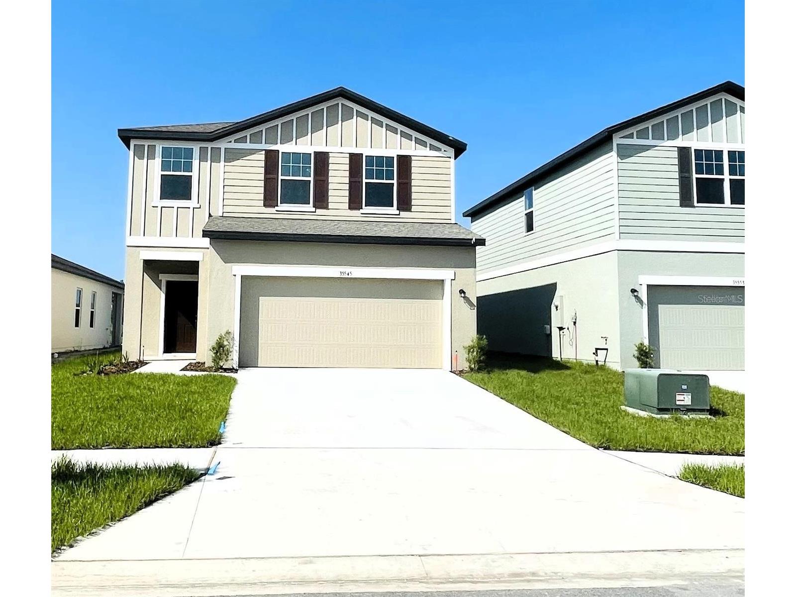 35545 Shade Fern Lane Zephyrhills FL 33541 TB8475501 image1