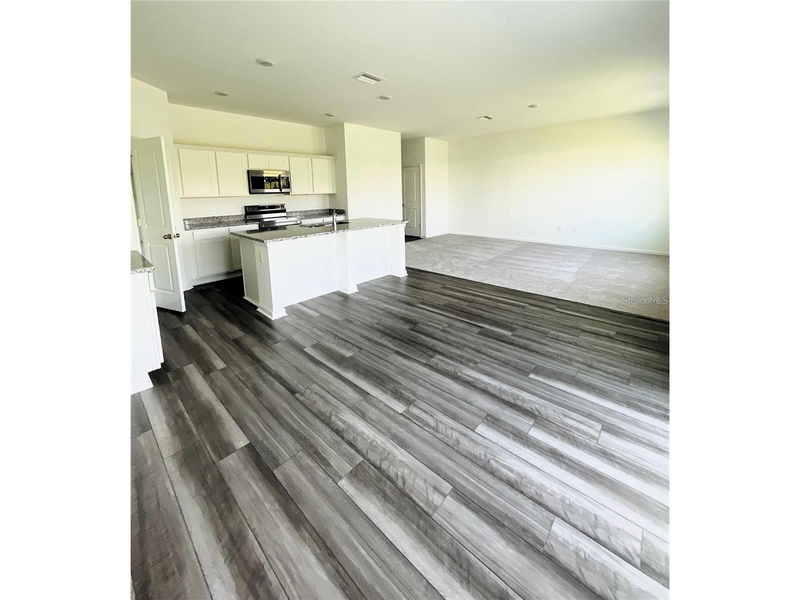 35545 Shade Fern Lane Zephyrhills FL 33541 TB8475501 image10