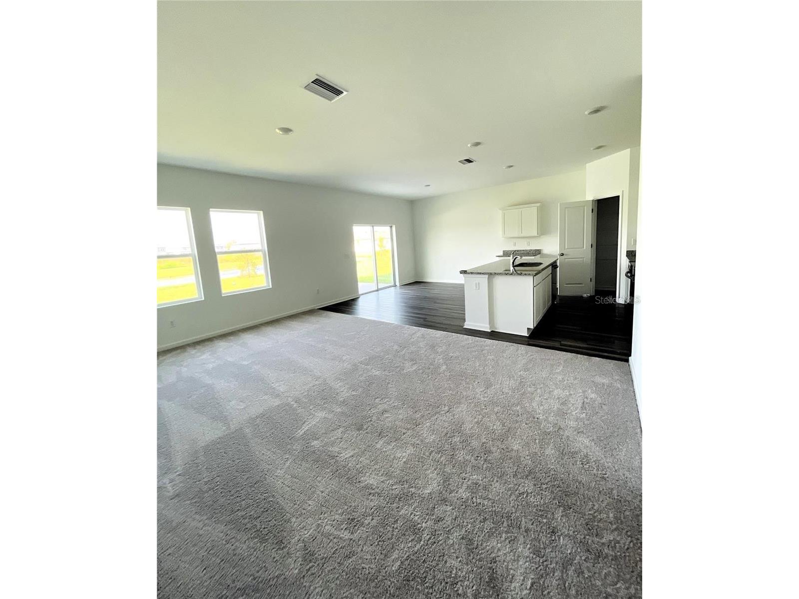 35545 Shade Fern Lane Zephyrhills FL 33541 TB8475501 image11