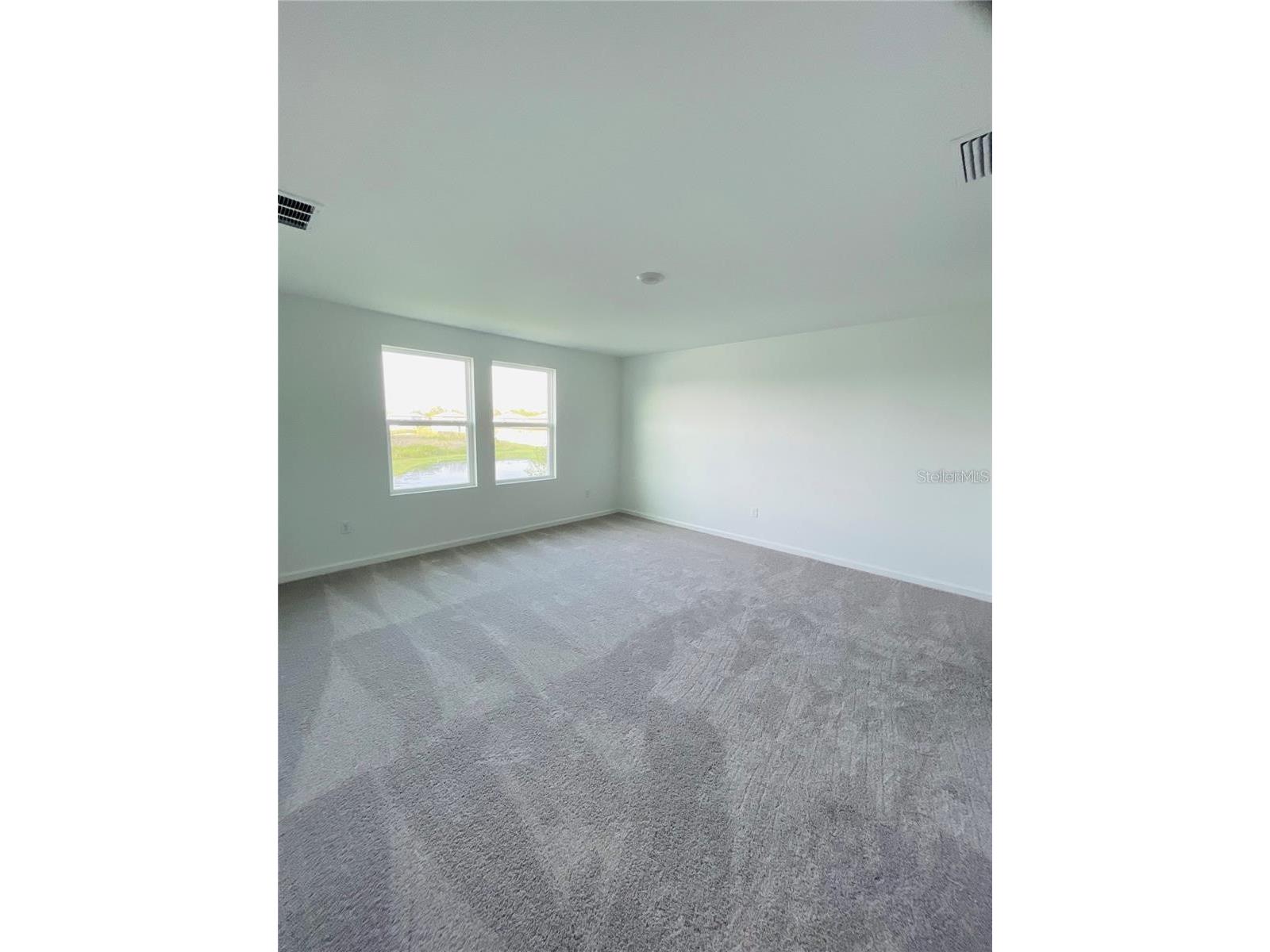 35545 Shade Fern Lane Zephyrhills FL 33541 TB8475501 image14