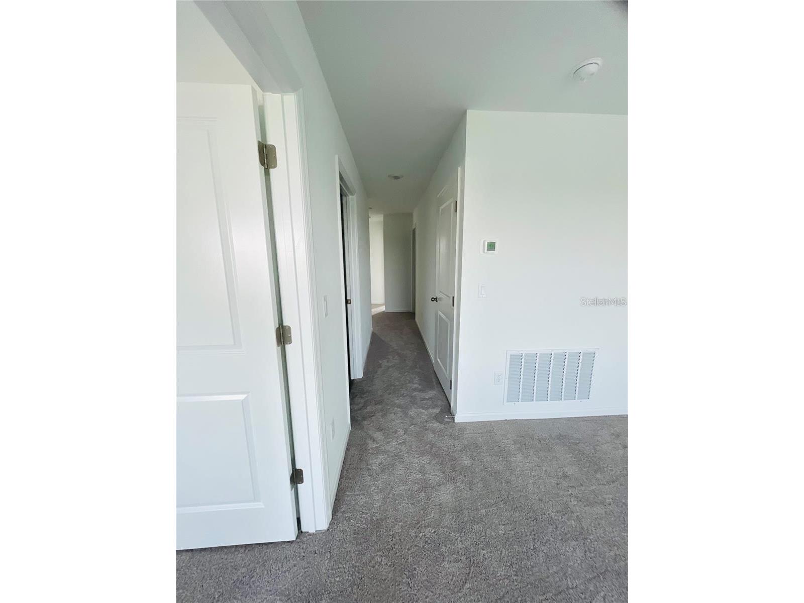 35545 Shade Fern Lane Zephyrhills FL 33541 TB8475501 image16