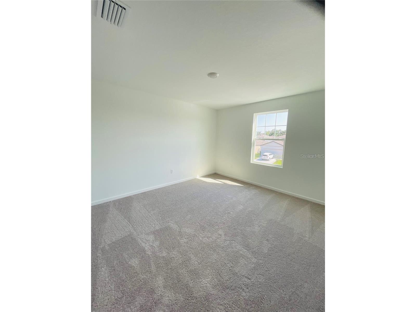 35545 Shade Fern Lane Zephyrhills FL 33541 TB8475501 image17