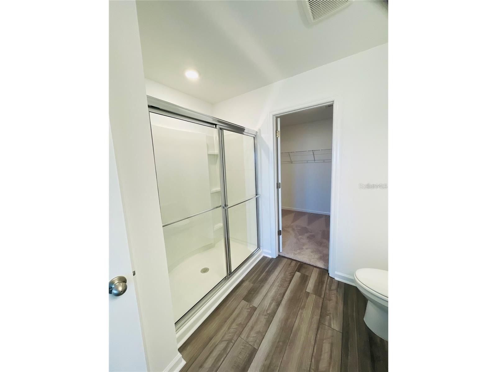 35545 Shade Fern Lane Zephyrhills FL 33541 TB8475501 image18