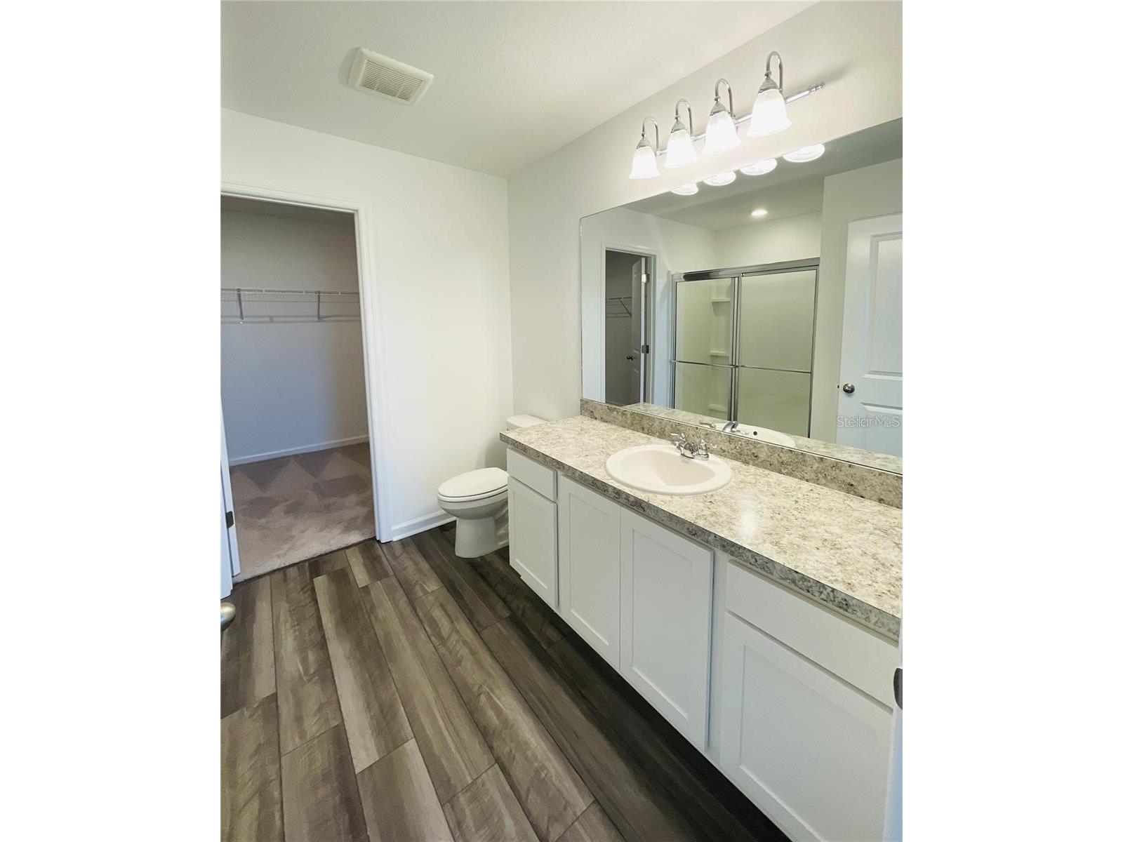 35545 Shade Fern Lane Zephyrhills FL 33541 TB8475501 image19