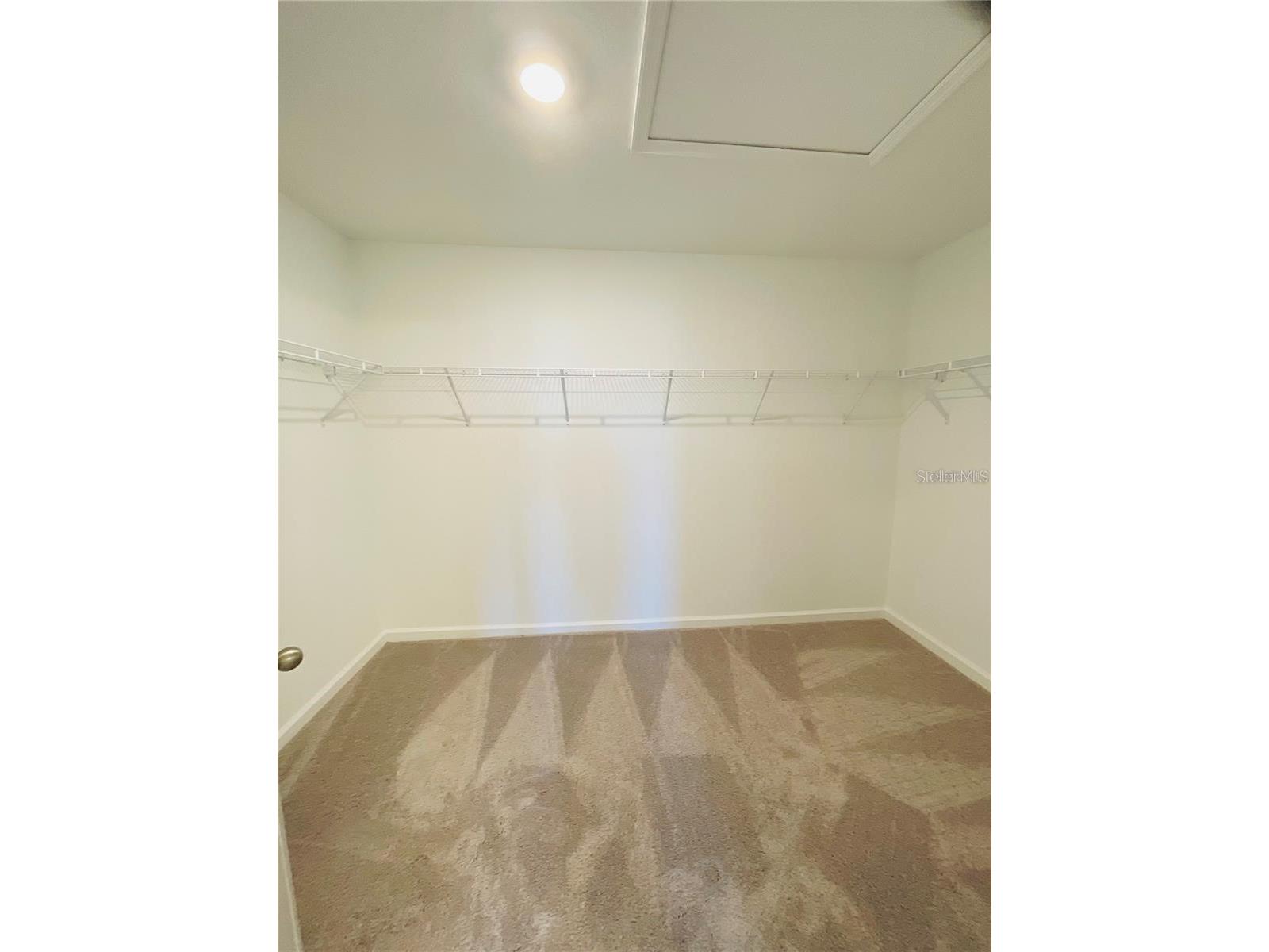 35545 Shade Fern Lane Zephyrhills FL 33541 TB8475501 image20