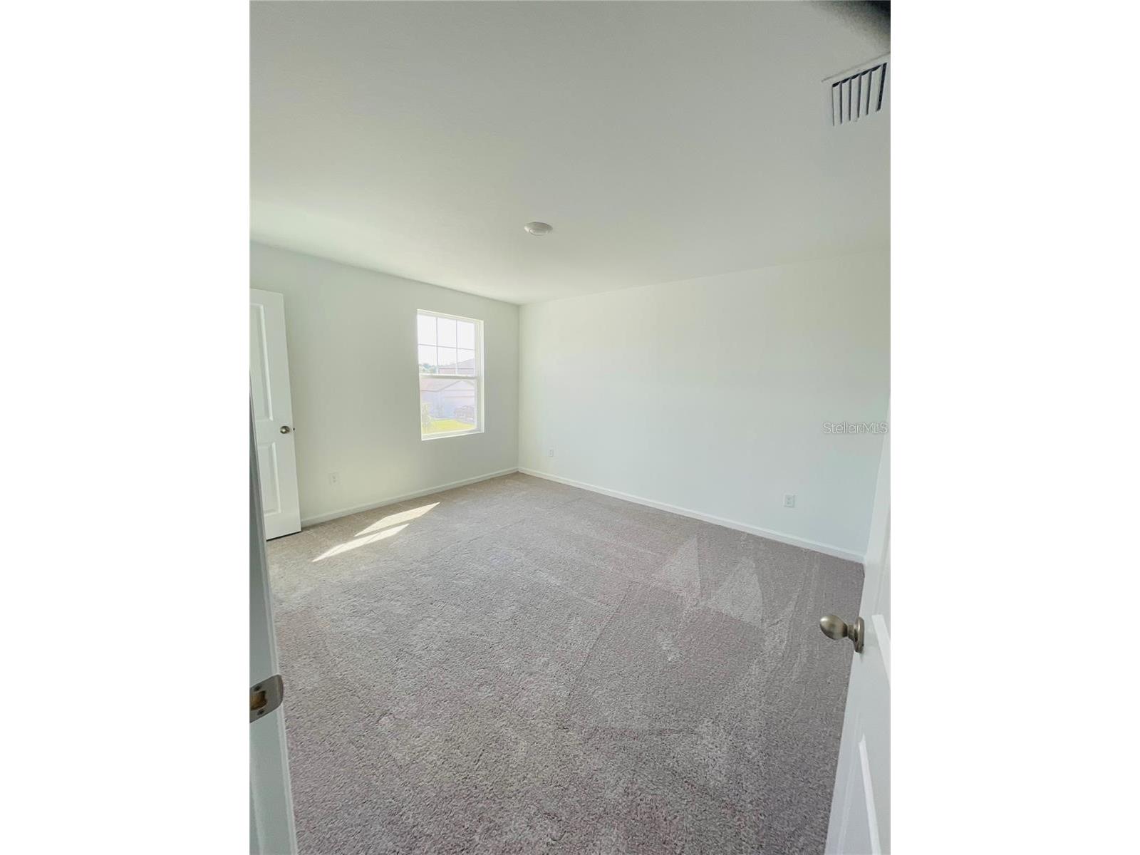 35545 Shade Fern Lane Zephyrhills FL 33541 TB8475501 image21