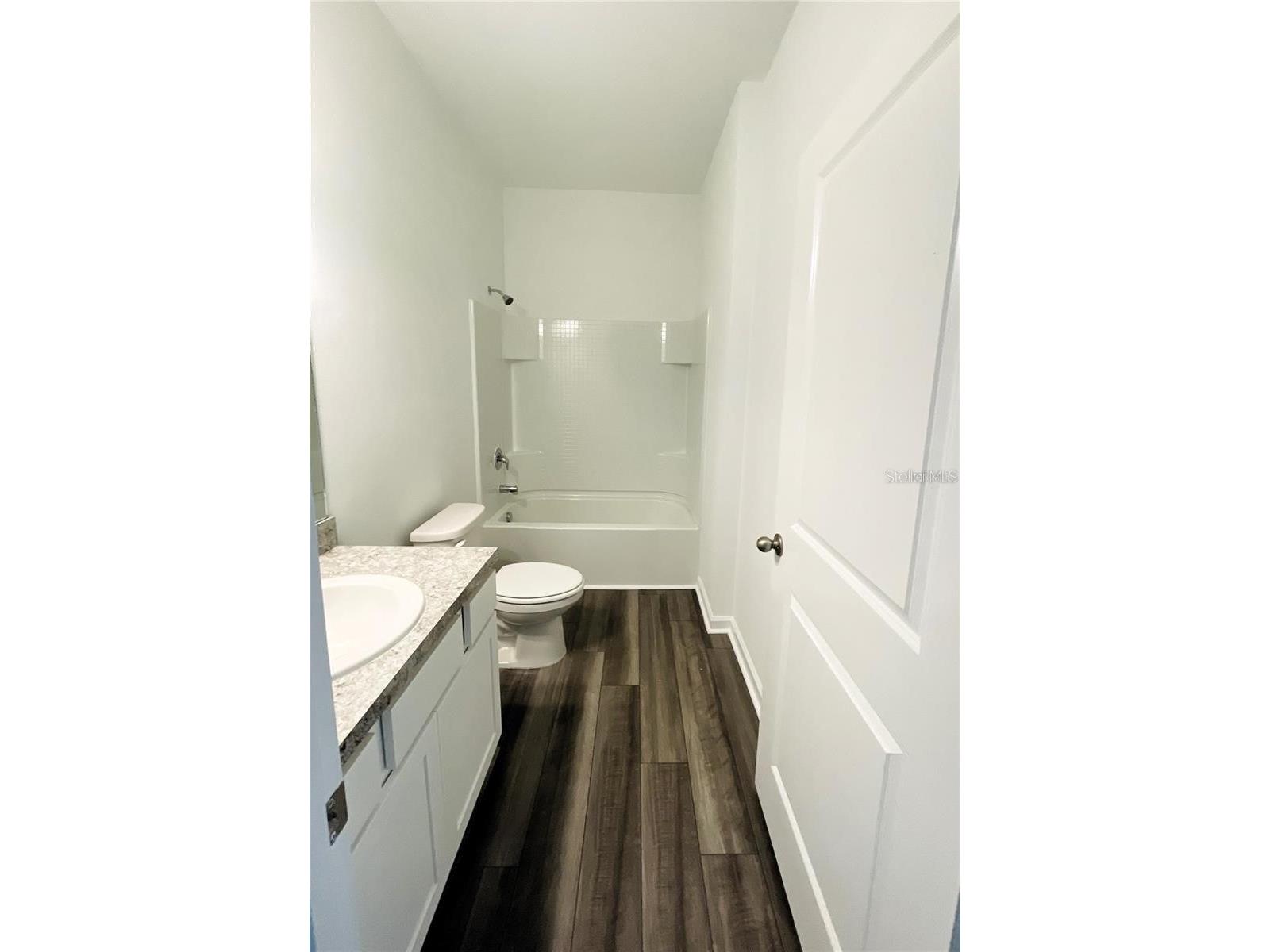 35545 Shade Fern Lane Zephyrhills FL 33541 TB8475501 image22