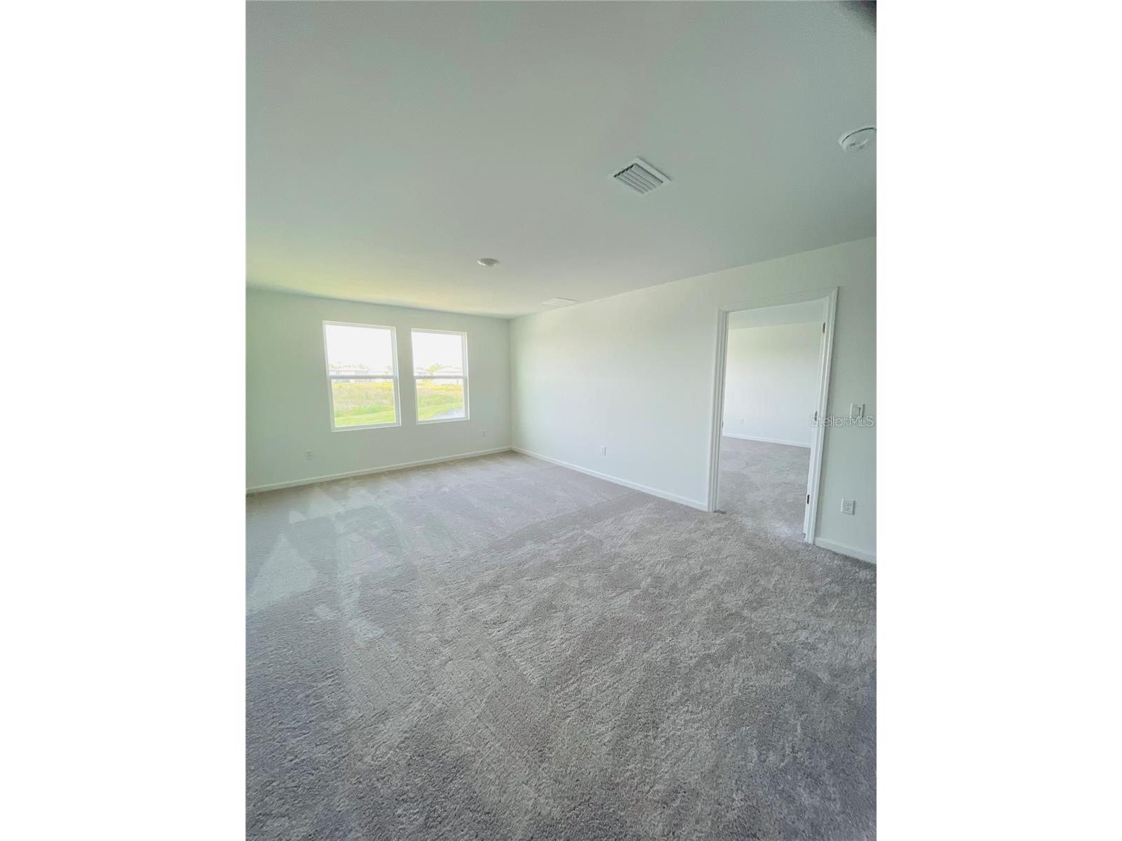 35545 Shade Fern Lane Zephyrhills FL 33541 TB8475501 image23