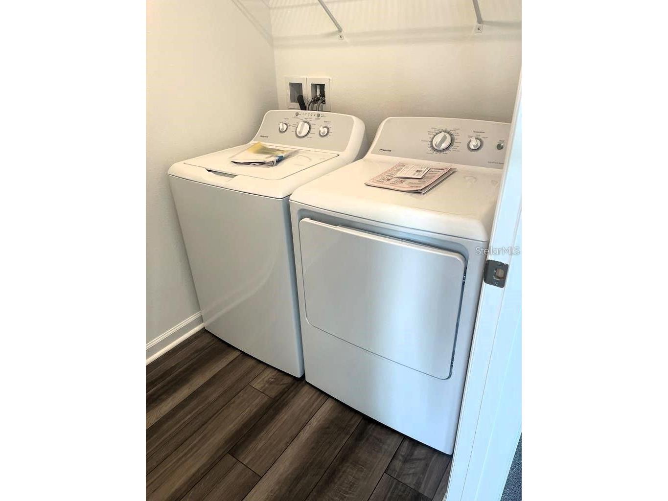 35545 Shade Fern Lane Zephyrhills FL 33541 TB8475501 image24