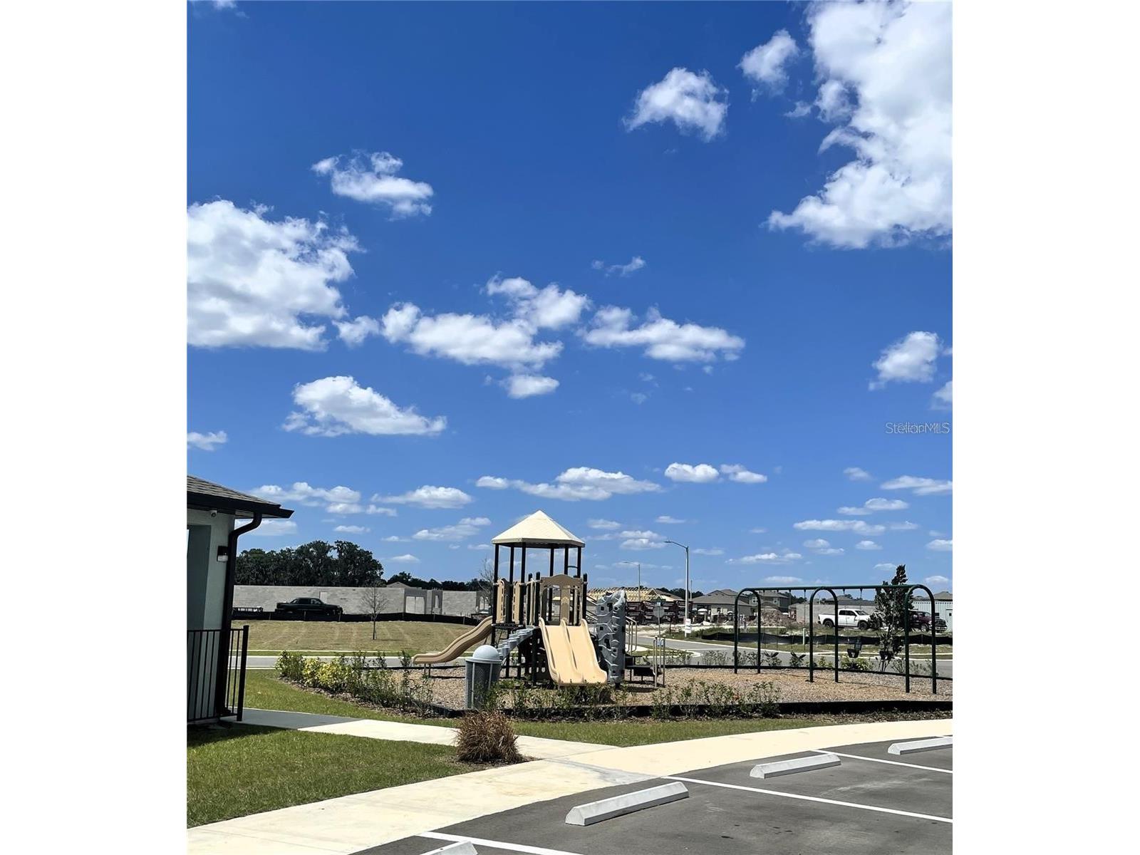 35545 Shade Fern Lane Zephyrhills FL 33541 TB8475501 image25