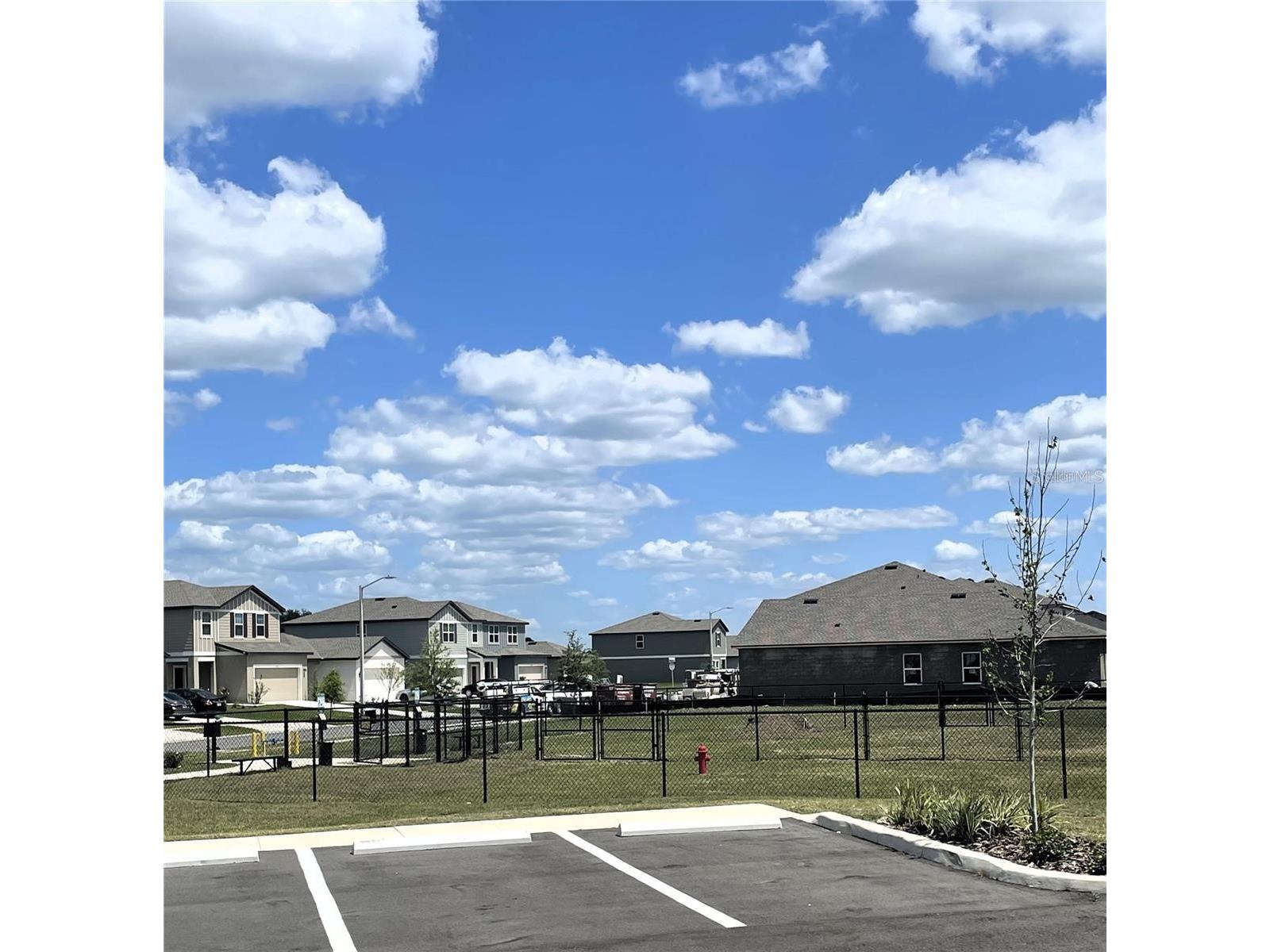 35545 Shade Fern Lane Zephyrhills FL 33541 TB8475501 image26