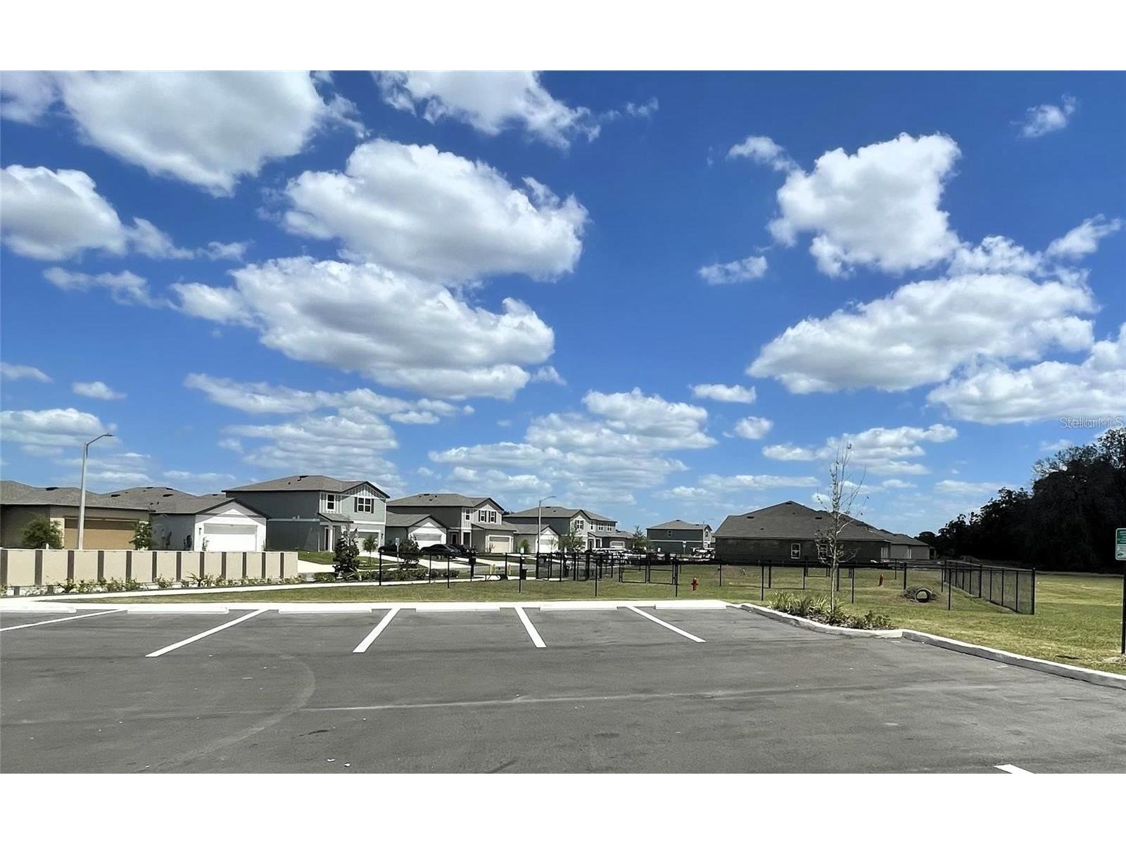 35545 Shade Fern Lane Zephyrhills FL 33541 TB8475501 image27