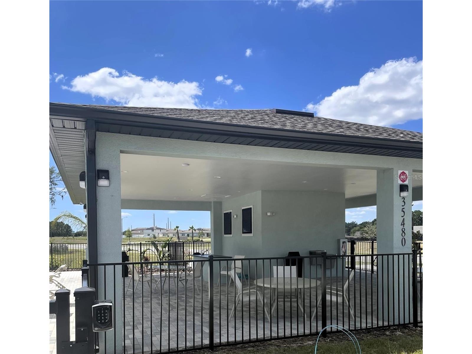 35545 Shade Fern Lane Zephyrhills FL 33541 TB8475501 image28