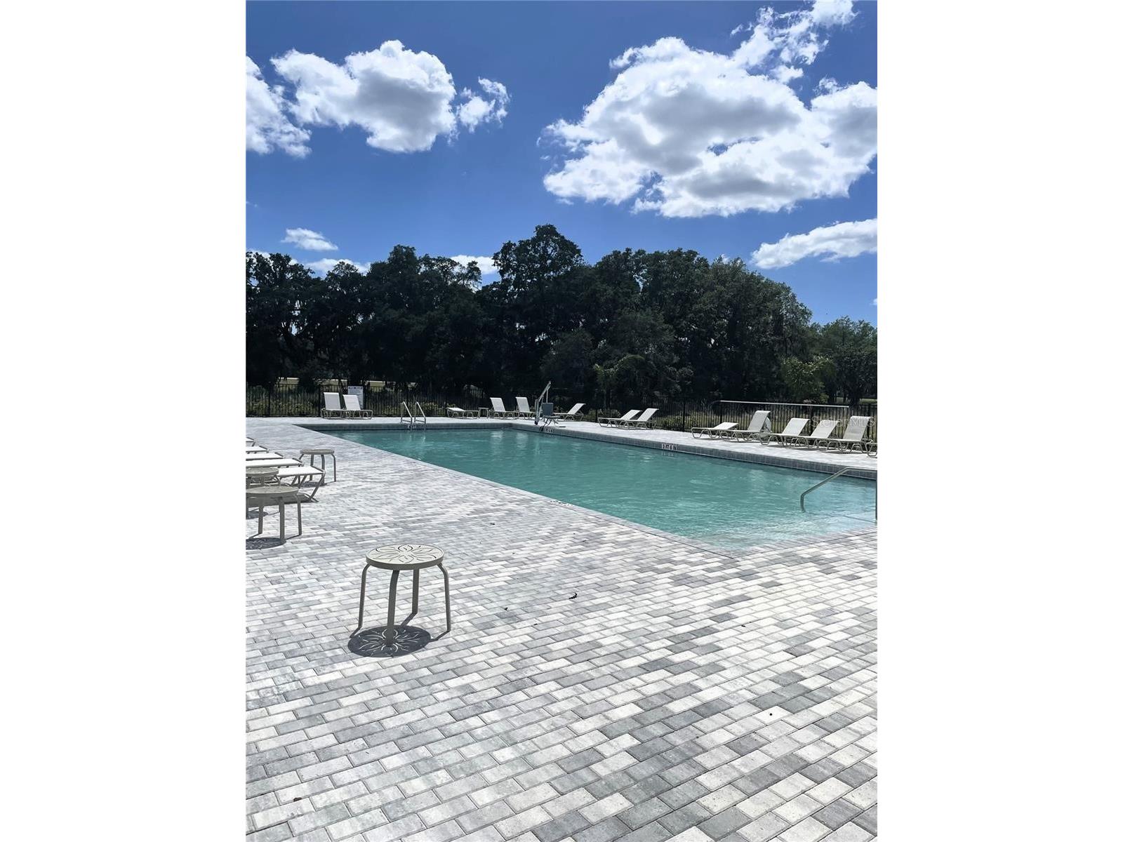 35545 Shade Fern Lane Zephyrhills FL 33541 TB8475501 image29