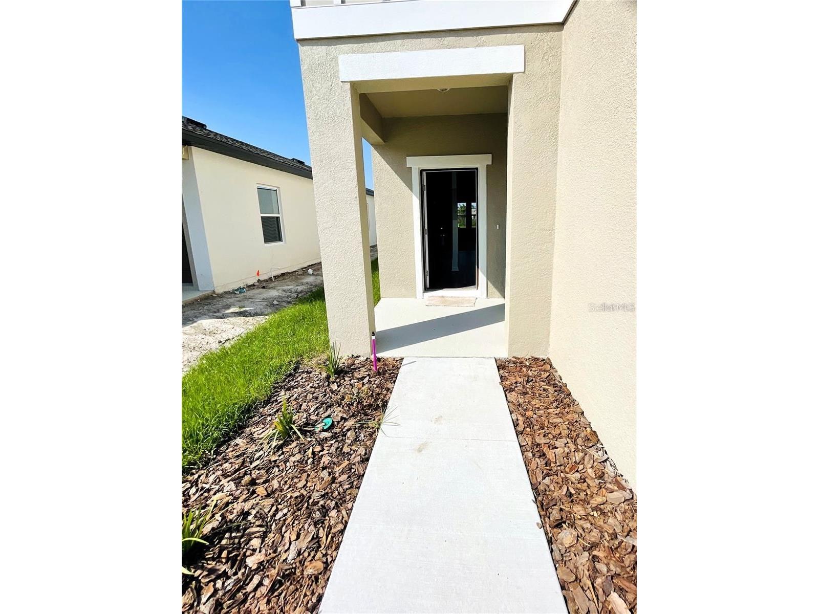 35545 Shade Fern Lane Zephyrhills FL 33541 TB8475501 image3