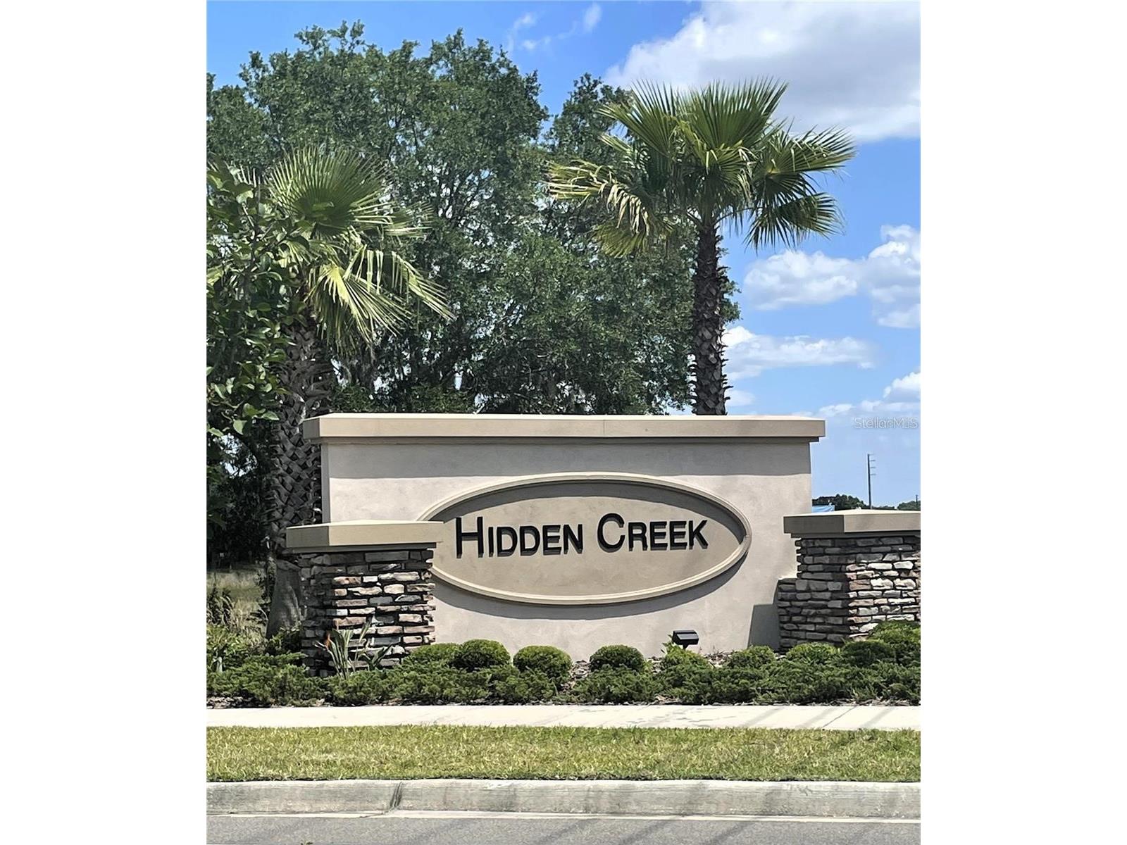 35545 Shade Fern Lane Zephyrhills FL 33541 TB8475501 image30