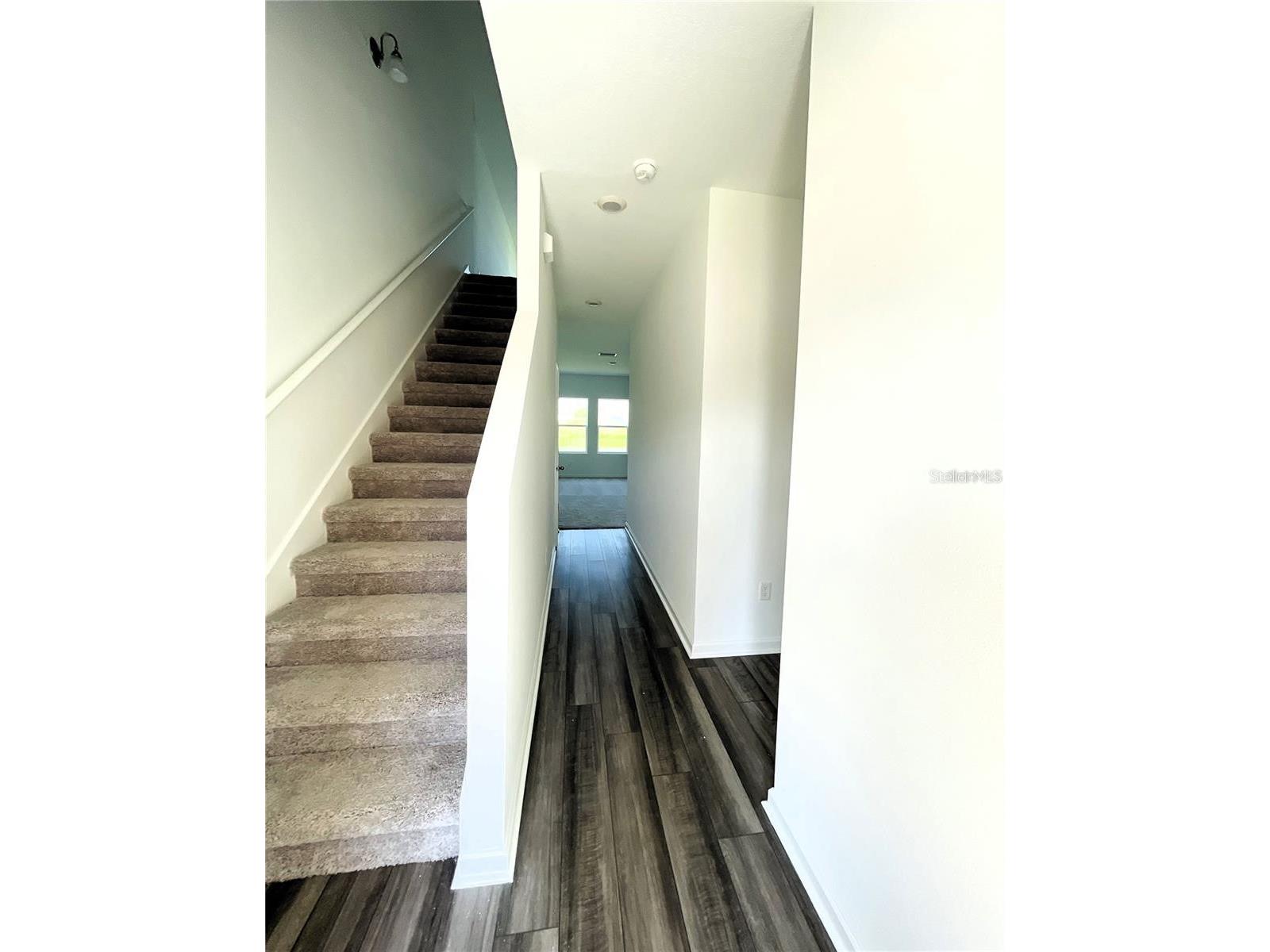 35545 Shade Fern Lane Zephyrhills FL 33541 TB8475501 image6