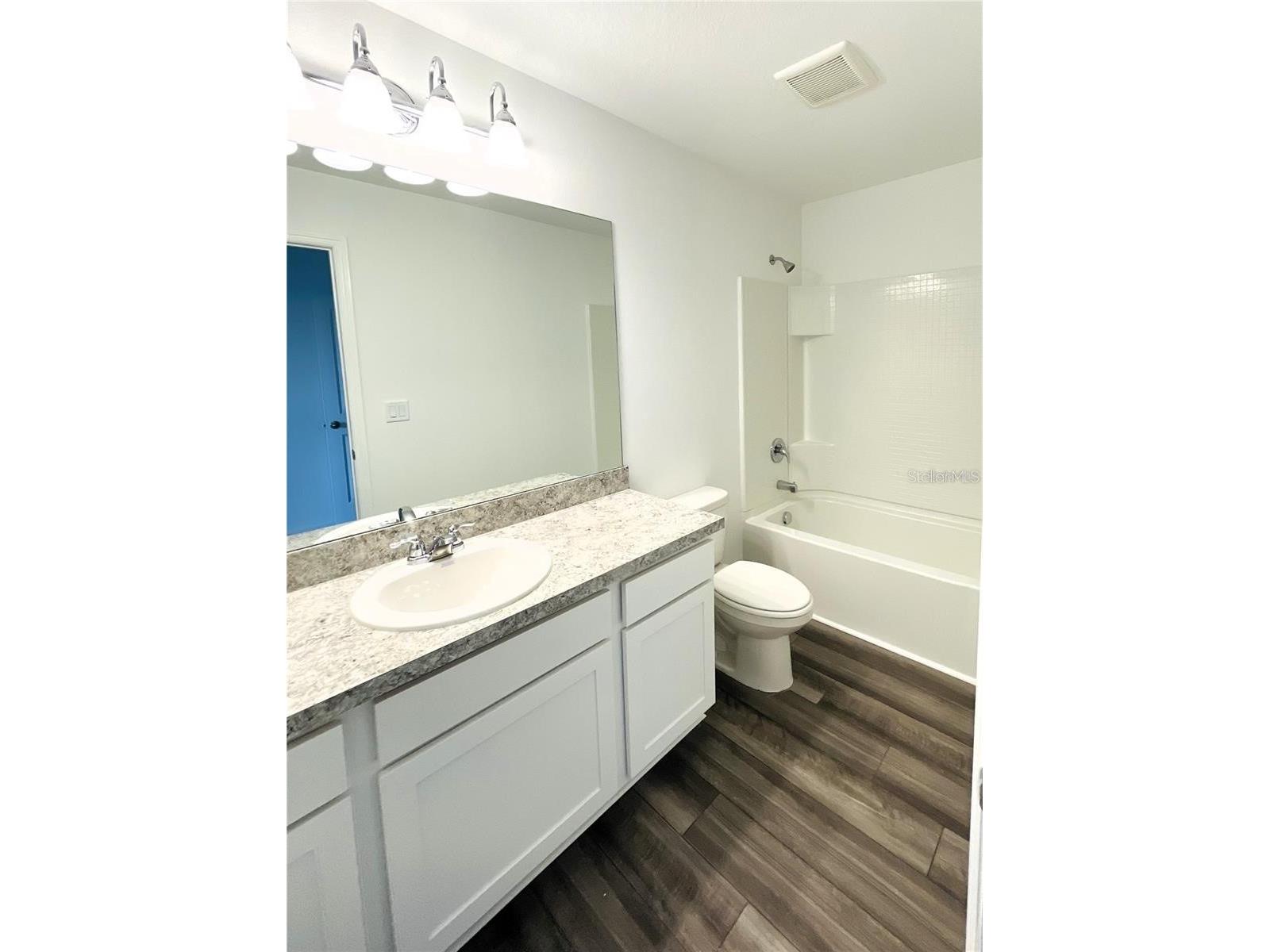 35545 Shade Fern Lane Zephyrhills FL 33541 TB8475501 image8