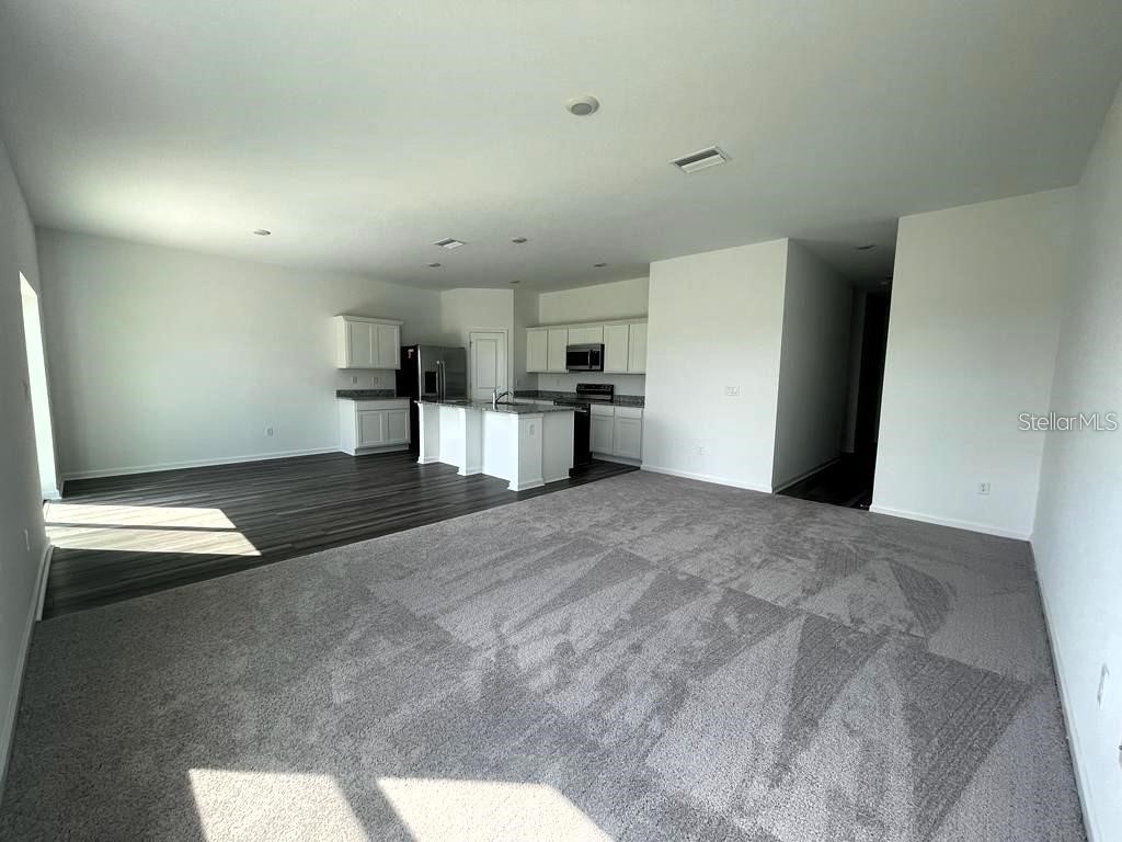 35545 Shade Fern Lane Zephyrhills FL 33541 TB8475501 image9