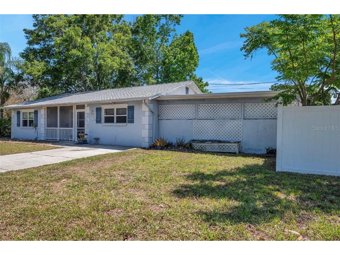 3555 26th Street N Saint Petersburg FL 33713 T3520922 image1