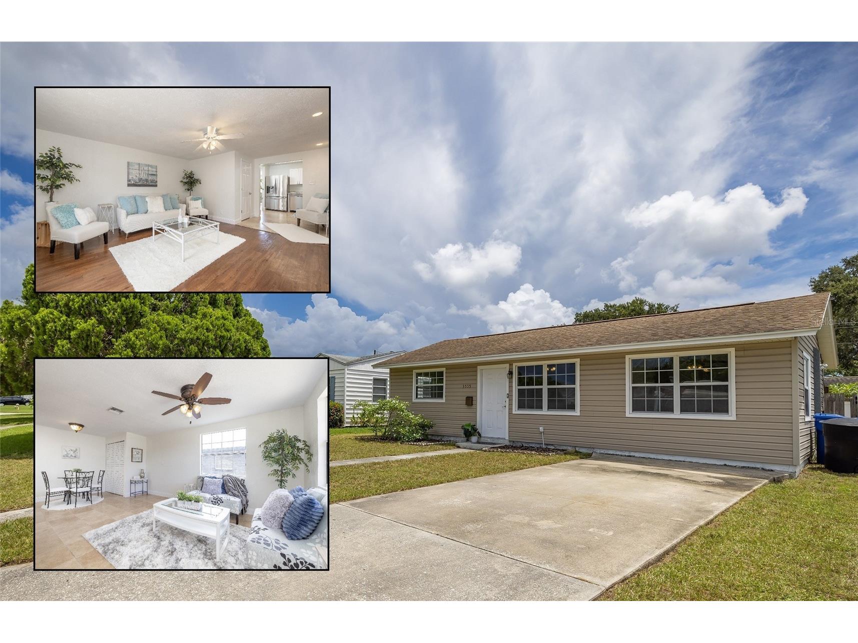 3555 41st Street N Saint Petersburg FL 33713 TB8360592 image1