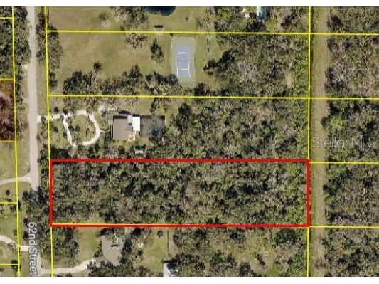 3555 62nd Street E Bradenton FL 34208 A4681140 image1