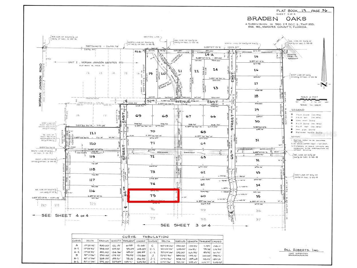 3555 62nd Street E Bradenton FL 34208 A4681140 image2