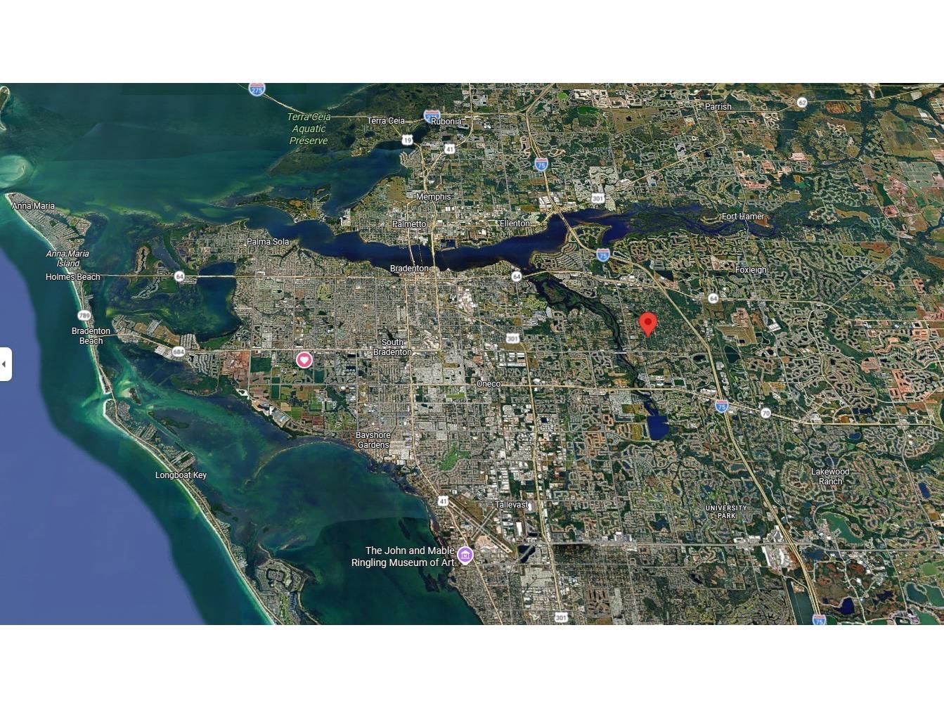 3555 62nd Street E Bradenton FL 34208 A4681140 image3