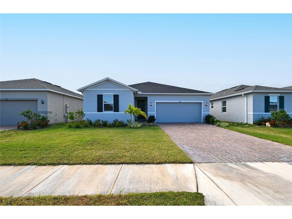 3555 74th Avenue Circle E Sarasota FL 34243 A4585891 image1