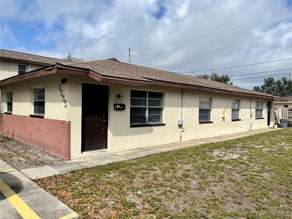 3555 Applewood Terrace N Pinellas Park FL 33781 U8229817 image1