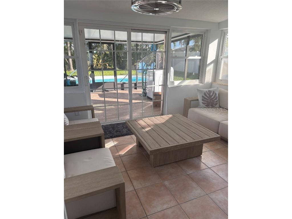 3555 Belle Vista Drive E Saint Pete Beach FL 33706 TB8382862 image10