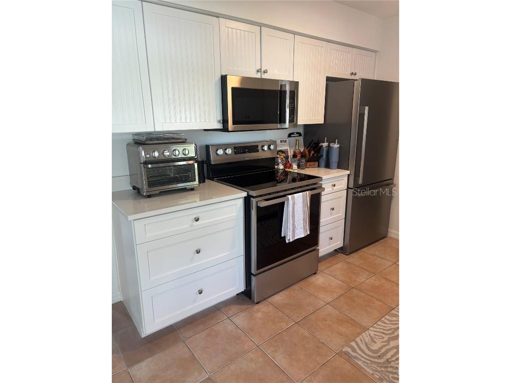 3555 Belle Vista Drive E Saint Pete Beach FL 33706 TB8382862 image11