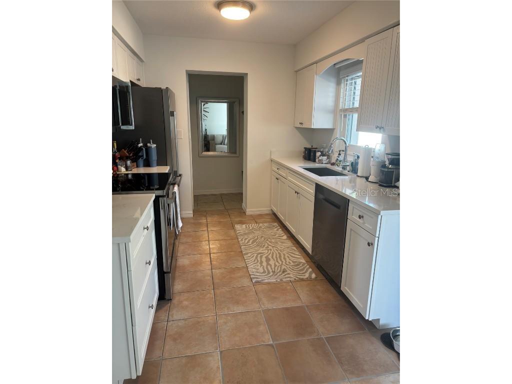 3555 Belle Vista Drive E Saint Pete Beach FL 33706 TB8382862 image12