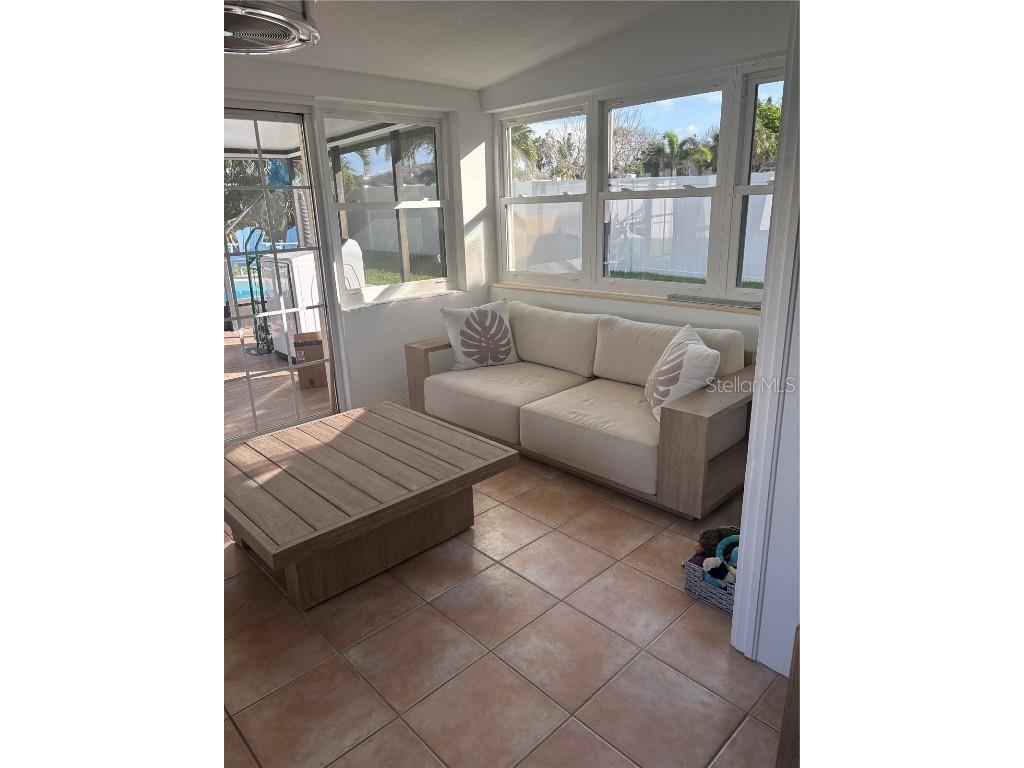 3555 Belle Vista Drive E Saint Pete Beach FL 33706 TB8382862 image13