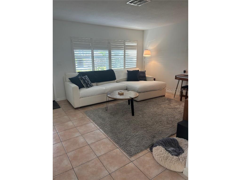 3555 Belle Vista Drive E Saint Pete Beach FL 33706 TB8382862 image14