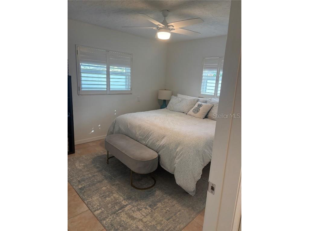 3555 Belle Vista Drive E Saint Pete Beach FL 33706 TB8382862 image15