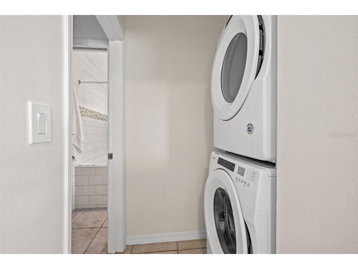 3555 Belle Vista Drive E Saint Pete Beach FL 33706 TB8382862 image16