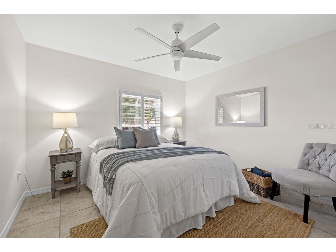 3555 Belle Vista Drive E Saint Pete Beach FL 33706 TB8382862 image17