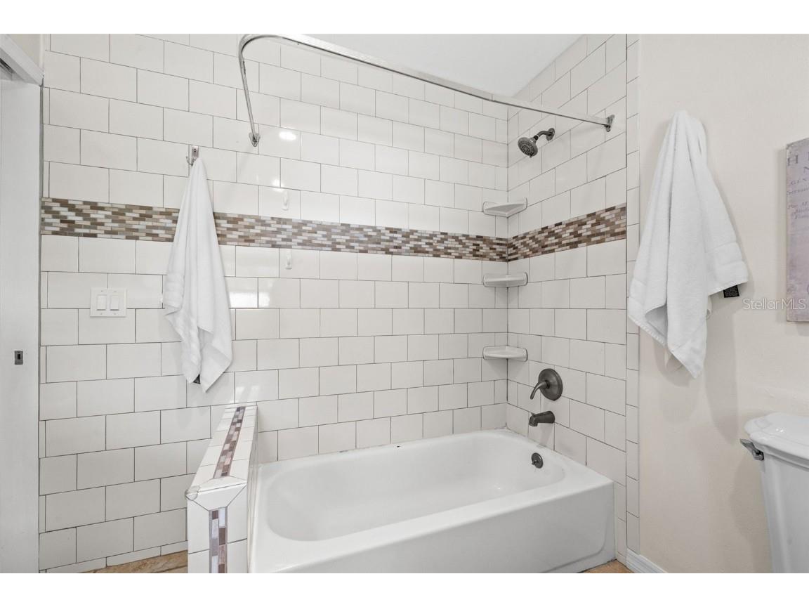 3555 Belle Vista Drive E Saint Pete Beach FL 33706 TB8382862 image18