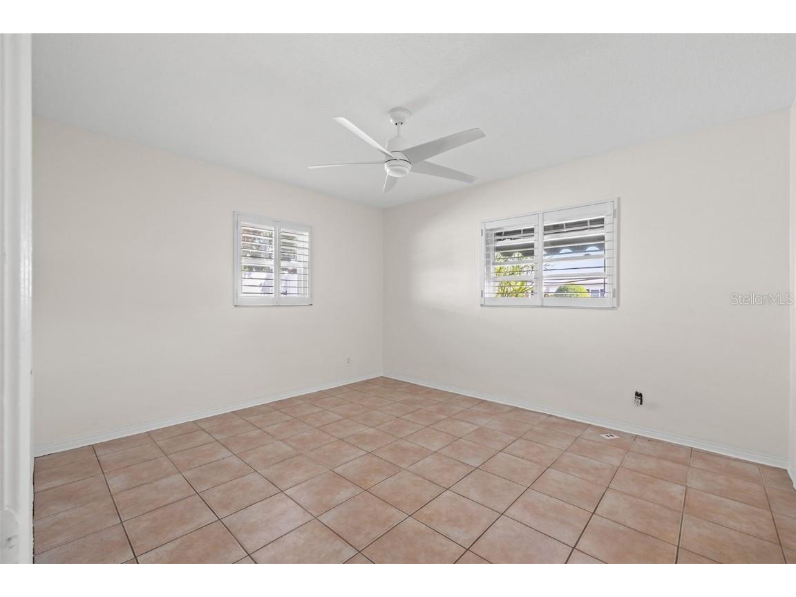 3555 Belle Vista Drive E Saint Pete Beach FL 33706 TB8382862 image19