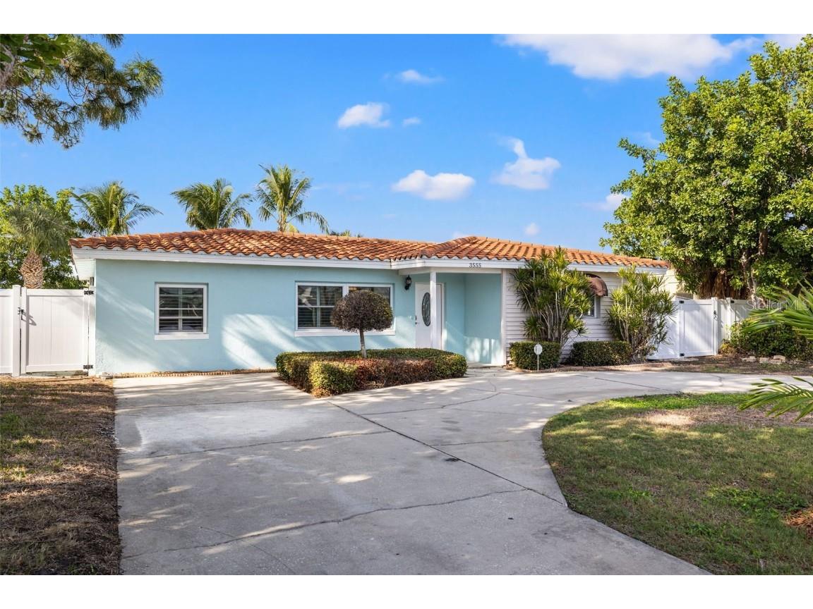 3555 Belle Vista Drive E Saint Pete Beach FL 33706 TB8382862 image2